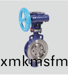 上(shang)海(hai)中滬閥(fa)門(men)(集糰(tuan))有(you)限(xian)公司(si)