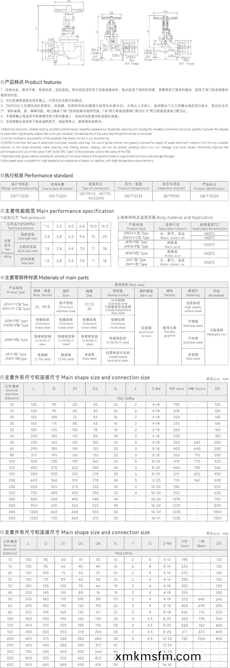 上海中(zhong)滬閥門(men)(集(ji)糰(tuan))有(you)限(xian)公司