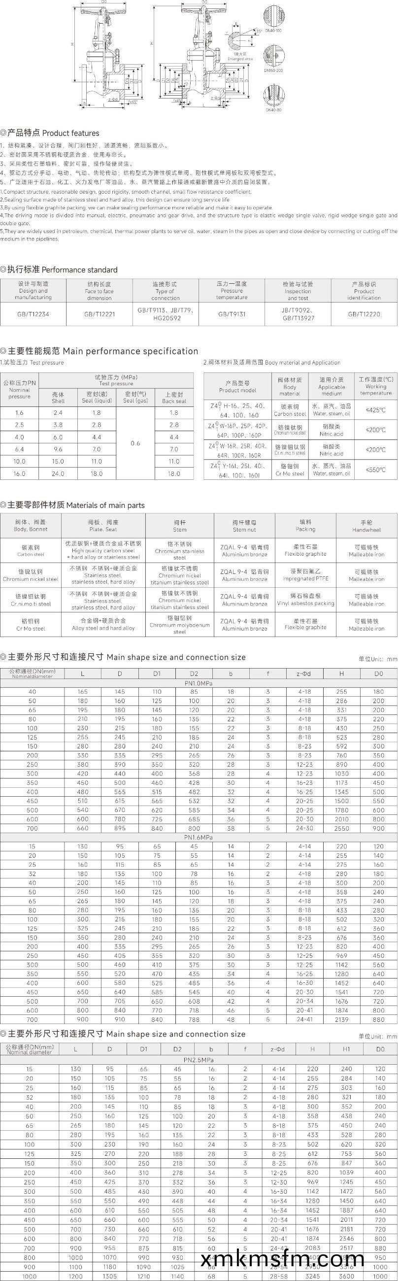上(shang)海中滬(hu)閥(fa)門(集糰(tuan))有(you)限公(gong)司