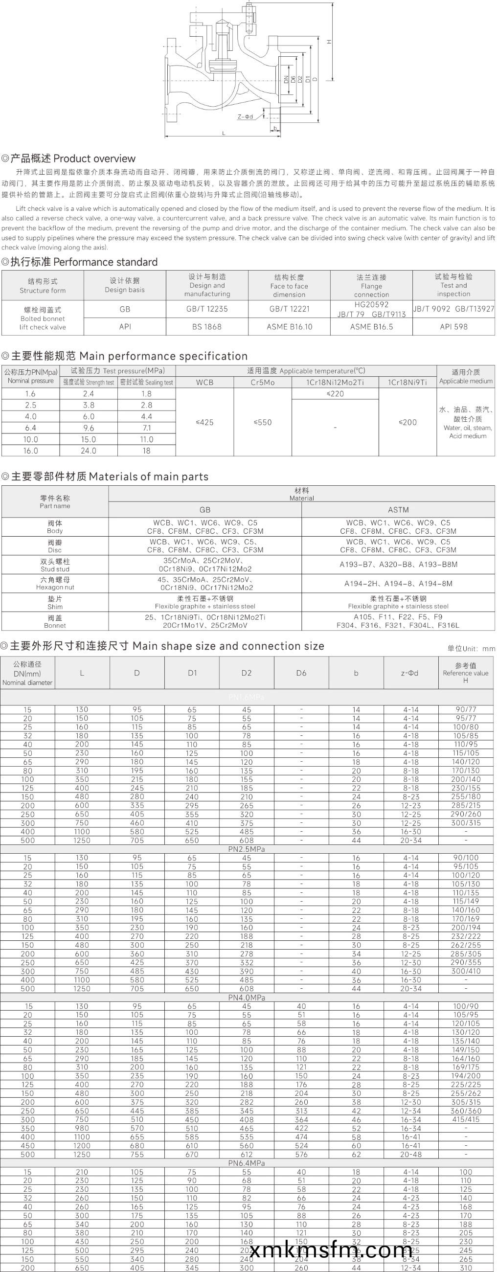 上(shang)海中(zhong)滬(hu)閥(fa)門(集(ji)糰)有(you)限公(gong)司(si)