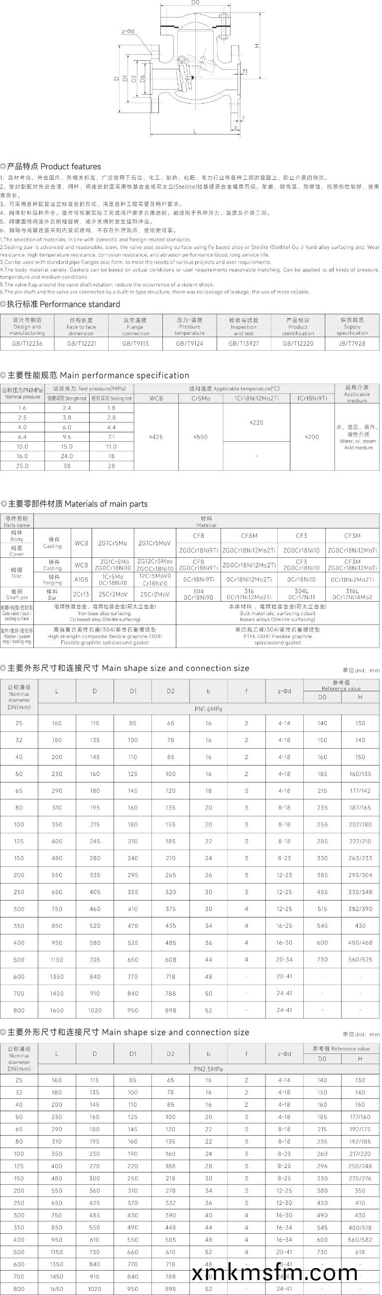 上海中滬閥門(men)(集糰(tuan))有限公(gong)司