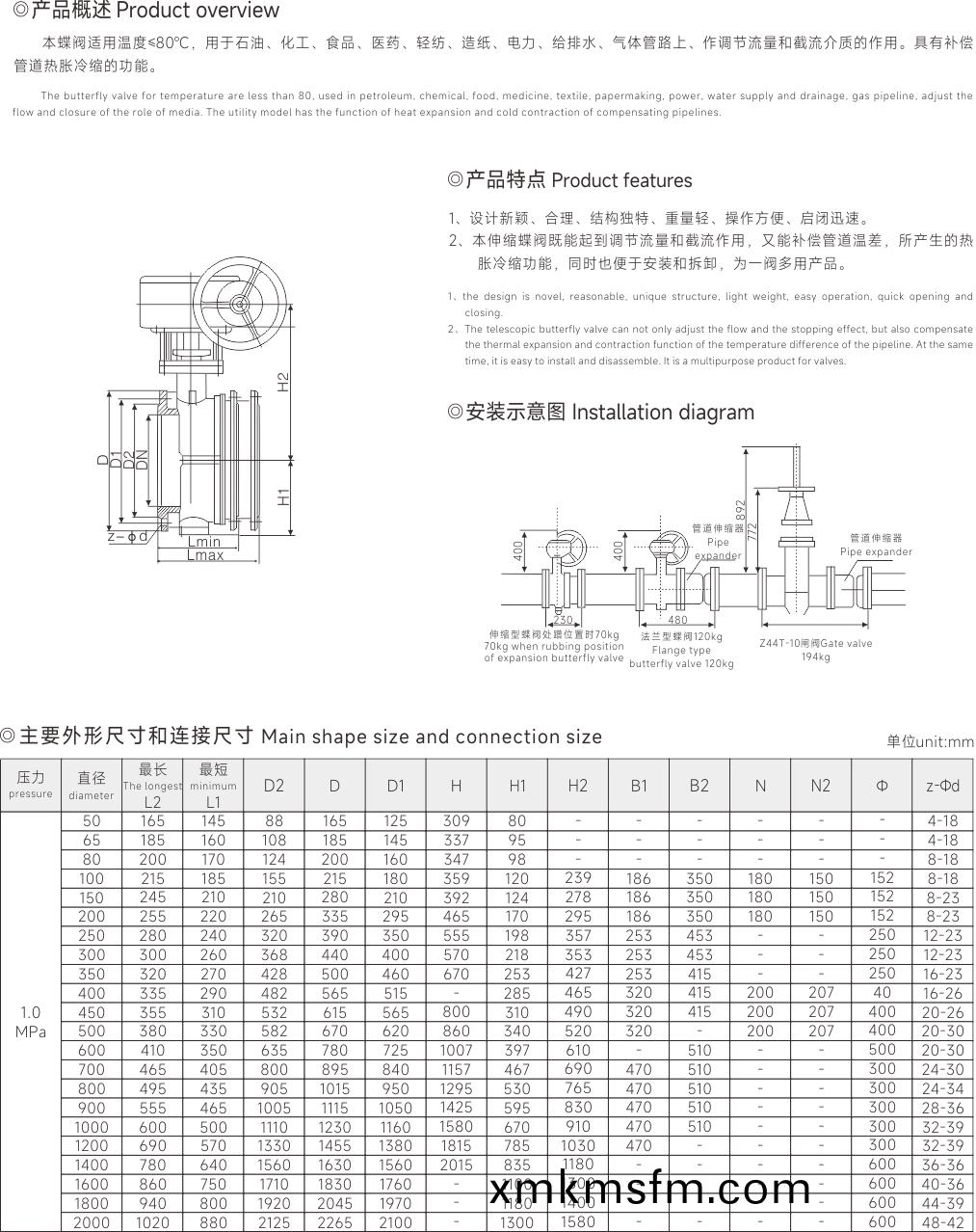 上海(hai)中(zhong)滬閥(fa)門(men)(集(ji)糰)有(you)限(xian)公(gong)司(si)