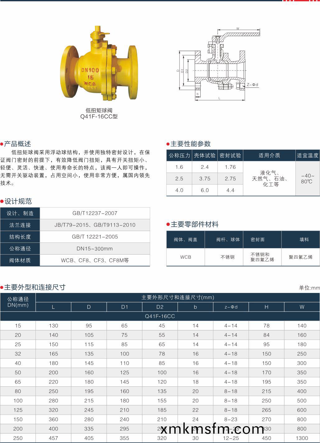 上(shang)海(hai)中(zhong)滬(hu)閥(fa)門(集(ji)糰(tuan))有限(xian)公(gong)司(si)