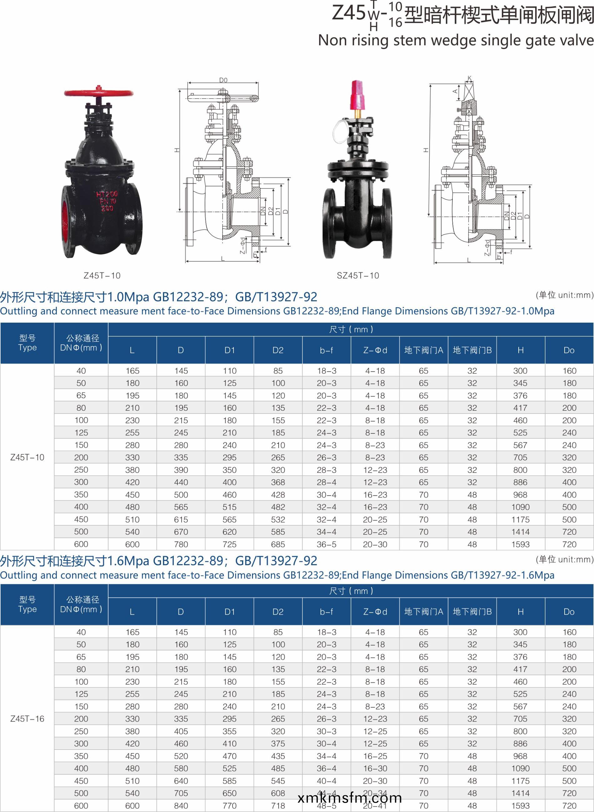 上(shang)海中滬閥(fa)門(men)(集(ji)糰)有(you)限公(gong)司