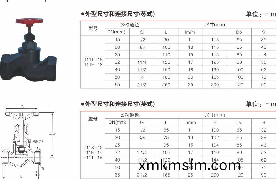 上(shang)海中滬(hu)閥(fa)門(集(ji)糰(tuan))有(you)限(xian)公司(si)