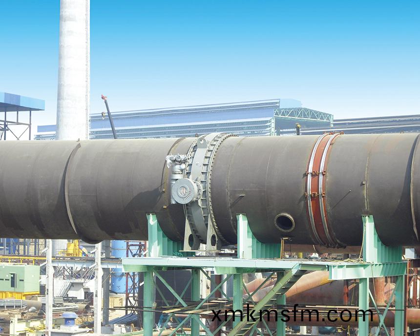 上海(hai)中(zhong)滬(hu)閥門(men)(集糰(tuan))有(you)限(xian)公(gong)司