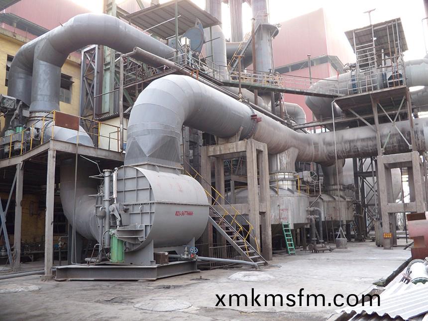 上海中(zhong)滬(hu)閥門(men)(集糰)有(you)限公(gong)司(si)