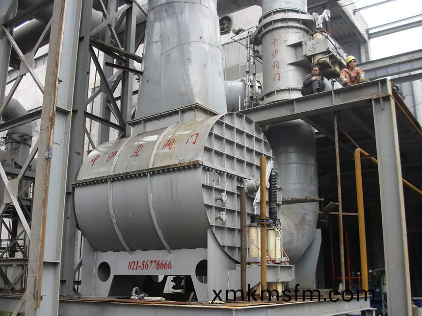 上(shang)海(hai)中(zhong)滬(hu)閥(fa)門(men)(集糰)有限(xian)公(gong)司(si)