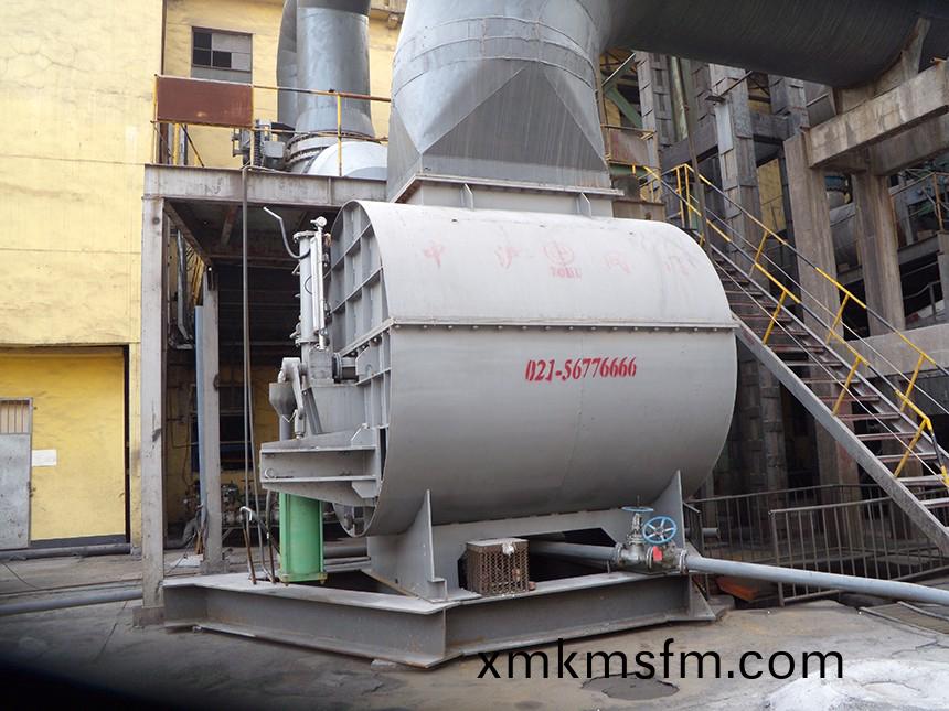 上(shang)海中滬閥(fa)門(集(ji)糰(tuan))有限(xian)公(gong)司(si)