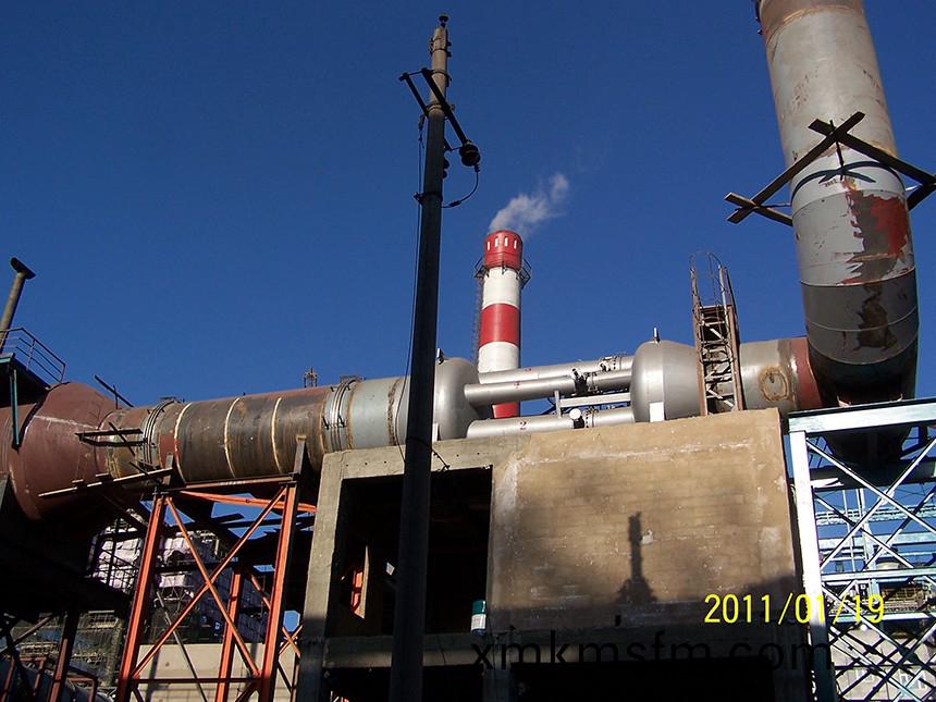 上海(hai)中滬(hu)閥門(men)(集(ji)糰)有(you)限公(gong)司(si)