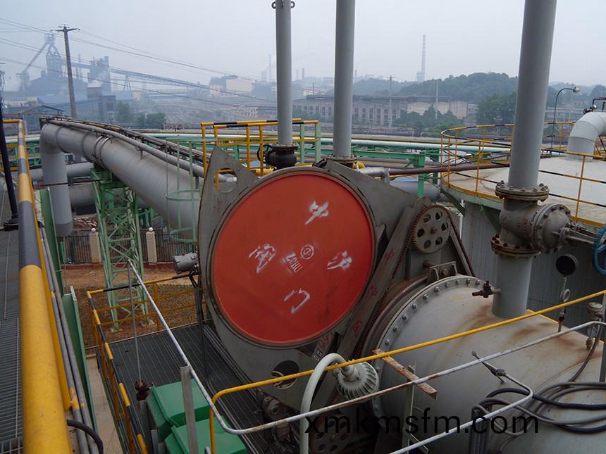 上海(hai)中(zhong)滬閥(fa)門(集糰(tuan))有(you)限(xian)公(gong)司(si)