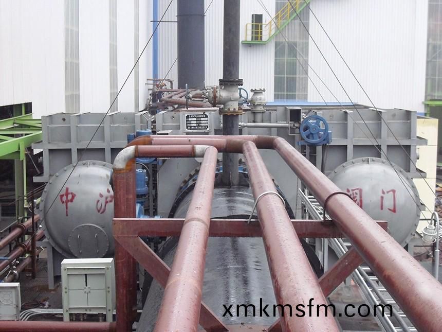 上海(hai)中(zhong)滬(hu)閥門(men)(集(ji)糰)有(you)限公(gong)司