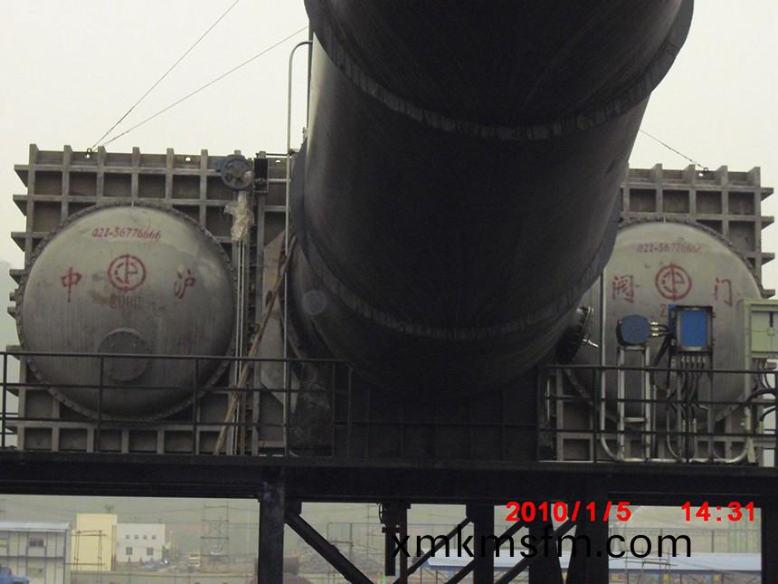 上海(hai)中滬閥(fa)門(集(ji)糰)有(you)限公(gong)司(si)