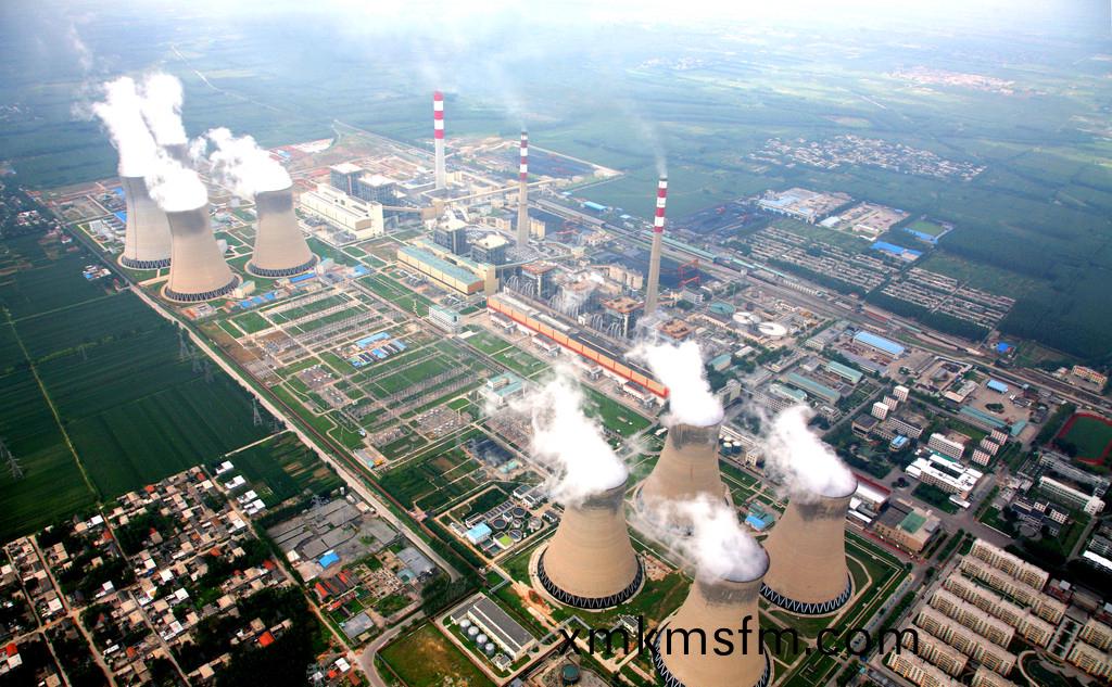 上(shang)海中(zhong)滬(hu)閥(fa)門(men)(集糰)有限(xian)公司(si) 上海(hai)中滬(hu)閥門(集(ji)糰(tuan))有(you)限公司