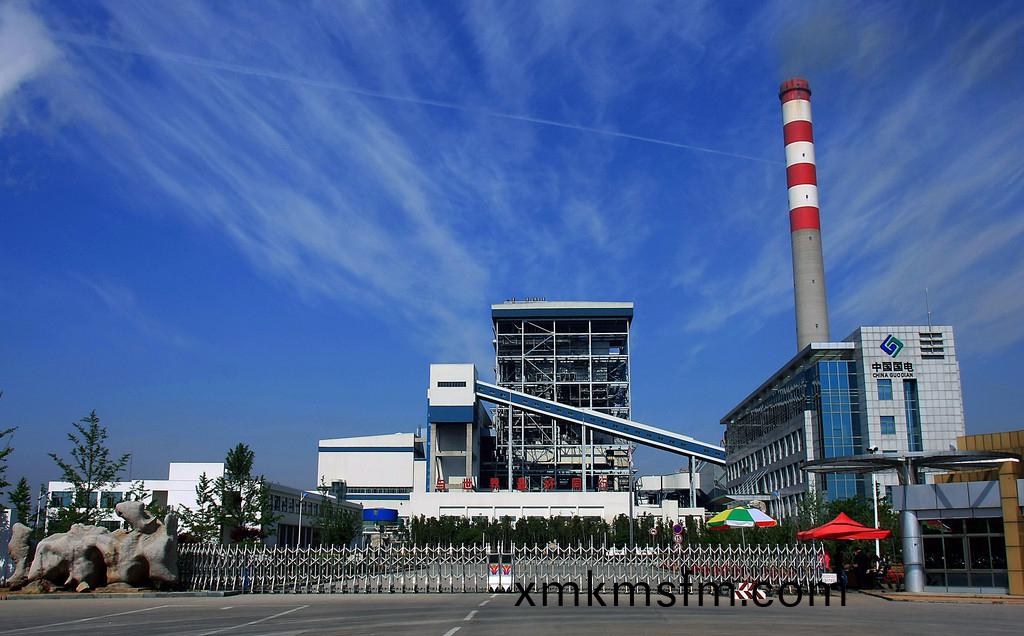 上(shang)海中滬(hu)閥(fa)門(men)(集糰)有限公司(si) 上(shang)海中滬閥(fa)門(集(ji)糰)有(you)限(xian)公司(si)