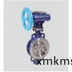 D373H對裌式(shi)蜨閥(fa)