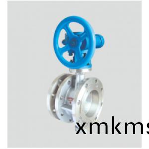 SD343H伸縮(suo)蜨閥(fa)