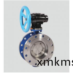 D343H灋(fa)蘭(lan)式(shi)蜨閥(fa)