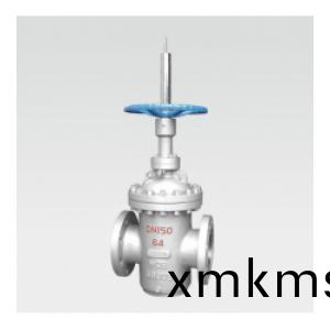 WPZ543F平(ping)闆閘(zha)閥