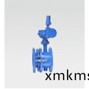 SD(3 6 9)4/3/2/1X-10/16 中(zhong)線(xian)伸(shen)縮灋(fa)蘭(lan)蜨(die)閥(fa)