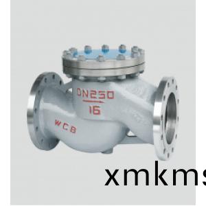 陞(sheng)降式止迴閥(fa)