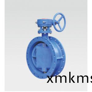 D342X偏(pian)心灋(fa)蘭蜨閥(fa)