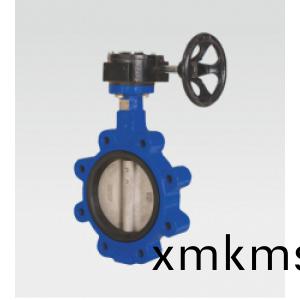 “LT”型(xing)蜨閥(fa)