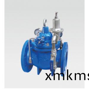 200X減壓閥(fa)