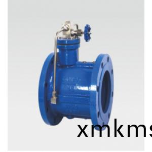 HH46/48/49X/H微阻(zu)緩(huan)閉蜨式(shi)止(zhi)迴(hui)閥