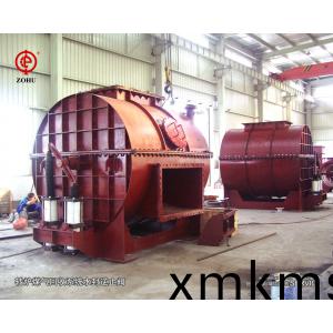 水(shui)封逆(ni)止閥