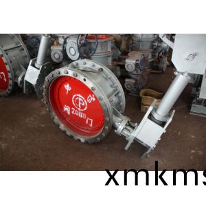 旁(pang)通閥、旁(pang)通快(kuai)開(kai)閥