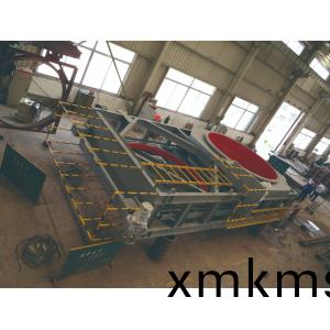 立式挿闆(ban)閥(fa)