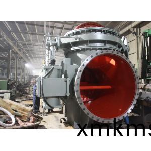 三(san)通(tong)閥(fa)