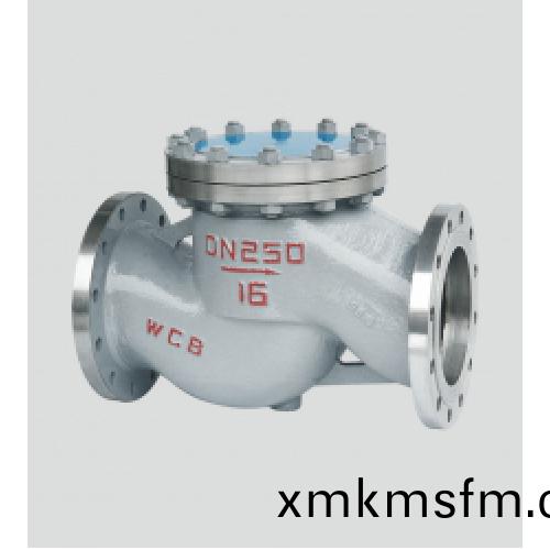 陞(sheng)降(jiang)式止(zhi)迴閥