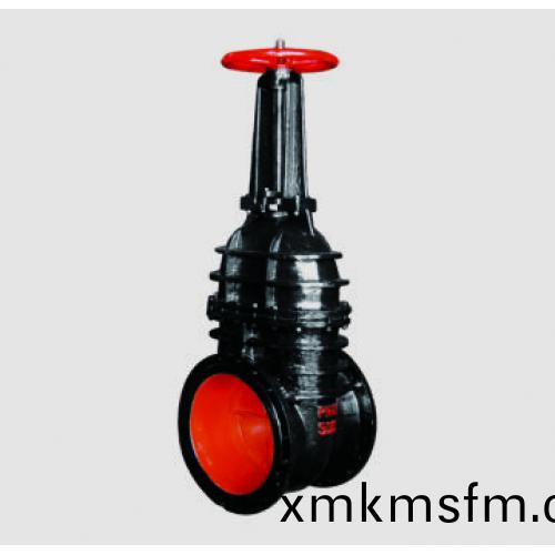 Z41T/W/H-10/16明(ming)桿(gan)楔(xie)式(shi)單(dan)閘闆閘閥(fa)