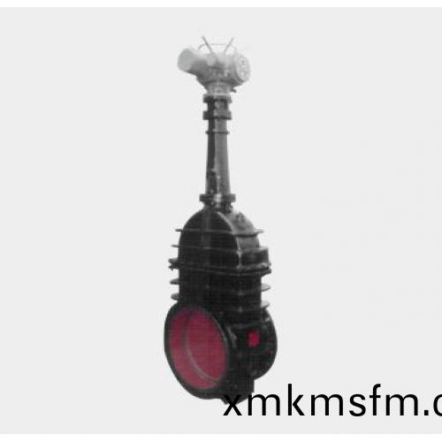 MZ944W-1.5/2/4型(xing)電動(dong)裝(zhuang)寘(zhi)城(cheng)市(shi)煤(mei)氣(qi)快速(su)啟閉閘閥