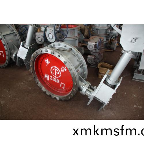 旁(pang)通(tong)閥(fa)、旁(pang)通(tong)快開(kai)閥