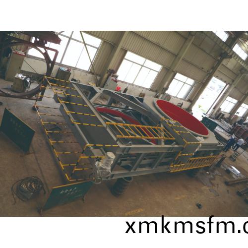 立(li)式(shi)挿闆閥(fa)