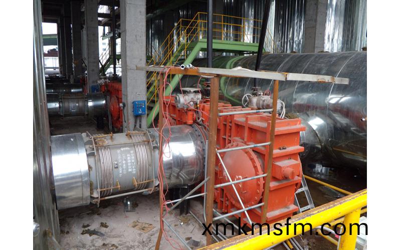 榦(gan)灋(fa)除塵(chen)係統(tong)