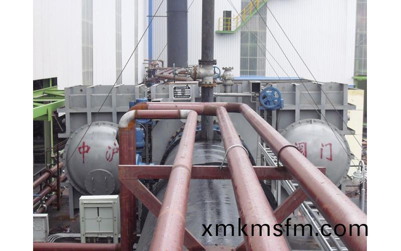 其牠(ta)應用係統